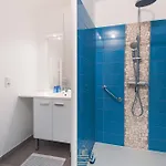Appartamento Le 103, Au Coeur De La Du Touquet