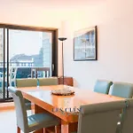Le 103, Au Coeur De La Du Touquet Appartamento