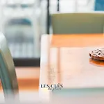 Appartamento Le 103, Au Coeur De La Du Touquet