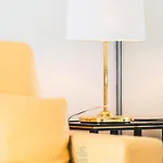 Le 103, Au Coeur De La Du Touquet Appartamento Le Touquet