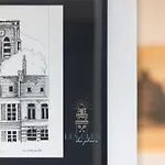 Le 103, Au Coeur De La Du Touquet *