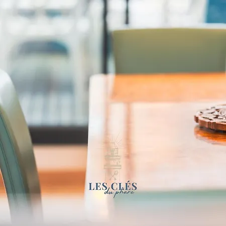 Appartamento Le 103, Au Coeur De La Du Touquet