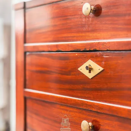 Appartamento Le 103, Au Coeur De La Du Touquet Le Touquet